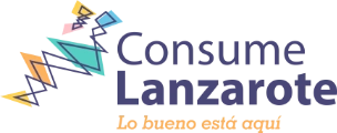 Consume Lanzarote